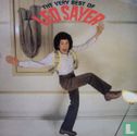 The Very Best of Leo Sayer - Image 1