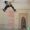 The Very Best of Leo Sayer - Image 2