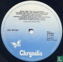 The Very Best of Leo Sayer - Image 3