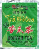 Gohyah Tea  - Afbeelding 1