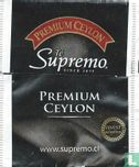 Ceylán Premium  - Image 2