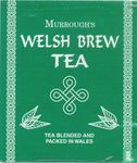 Welsh Brew Tea  - Bild 1