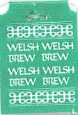 Welsh Brew Tea  - Image 3