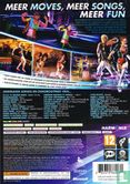 Dance Central 2 - Bild 2