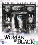 The Woman in Black   - Afbeelding 1