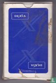 Dexia