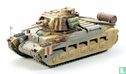 British Infantry Tank Matilda MKII - Image 3
