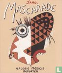 Mascarade - Bild 1