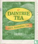 100 % Australian Tea  - Image 1
