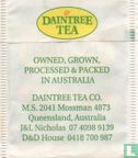 100 % Australian Tea  - Afbeelding 2