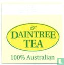 100 % Australian Tea  - Afbeelding 3