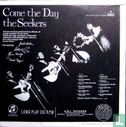 Come the Day - Afbeelding 2