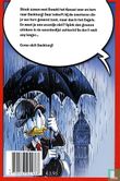 Duckburg 6 - Bild 2