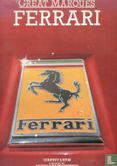 Great Marques Ferrari - Image 1