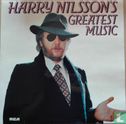 Harry Nilsson's Greatest Music - Image 1