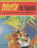 Asterix in spain - Image 1