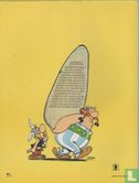 Asterix in spain - Image 2