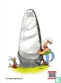 Asterix Gaulwasi - Afbeelding 2