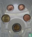 Multiple countries combination set - Image 1