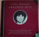 Linda Ronstadt Greatest Hits  - Afbeelding 1