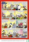 Donald Duck draait door! - Bild 2