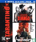 Django Unchained + Inglourious Basterds - Bild 1
