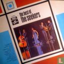 The Best of the Seekers - Afbeelding 1