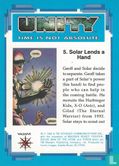 Solar Lends a Hand - Image 2