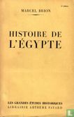Histoire de l'Egypte - Afbeelding 1