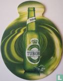 Tuborg Green - Image 2