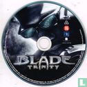 Blade Trinity   - Afbeelding 3