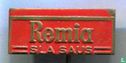 Remia sla saus   - Image 1