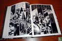 Creepy presents Bernie Wrightson