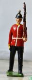 Soldier The Middlesex Regiment (Duke of Cambridge's Own) - Afbeelding 1