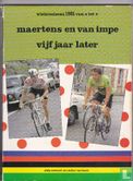 Maertens en Van Impe vijf jaar later - Image 1