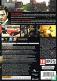Mafia II - Image 2