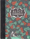 Alice in Wonderland / Alice in Spiegelland - Bild 1