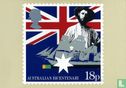200 jaar Australië - Afbeelding 1