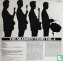 The Shadows Story Volume 4 - The Shadows' Greatest Hits - Afbeelding 2