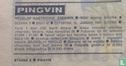 Pingvin 47 - Image 3