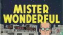 Mister Wonderful - Afbeelding 1