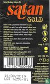 Satan Gold - Afbeelding 2