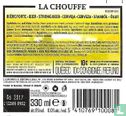 La Chouffe - Image 2