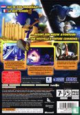 Sonic Unleashed - Image 2