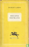 Helene Defraye - Image 1