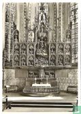 Bordesholmer Altar - Bild 1