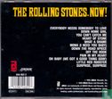 The Rolling Stones, Now! - Afbeelding 2