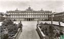 Schloß - Bild 1