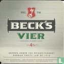 Beck's Vier - Image 2