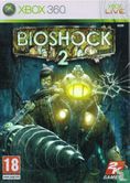 Bioshock 2 - Afbeelding 1